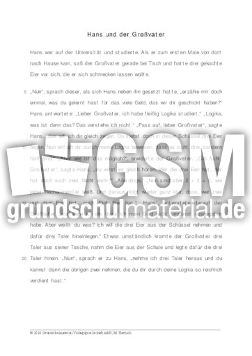 04 Hans und der Großvater.pdf